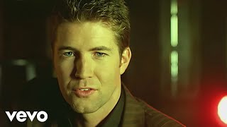 Kadr z teledysku Your Man tekst piosenki Josh Turner