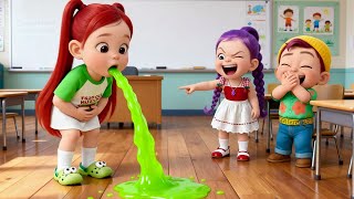 Download lagu Rescuing Baby Mira from Romance's Conspiracy | KPOP Demon Hunters |   mp3 Download lagu Rescuing Baby Mira from Romance's Conspiracy | KPOP Demon Hunters |   mp3