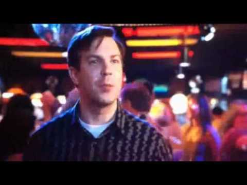 Elhajlási engedély - Csajózós szöveg