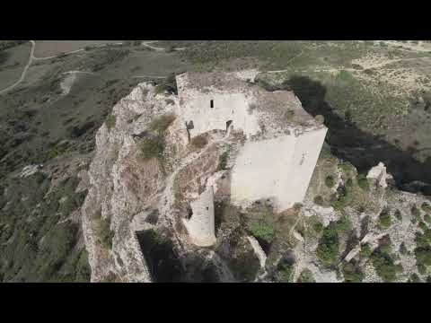 GABRY PONTE, CONOR MAYNARD & JAYOVER - Another Night / Castellas de Roquemartine