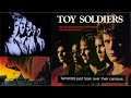 Toy Soldiers 1991 720p Sean Astin Wil Wheaton Keith Coogan Andrew Divoff Louis Gossett Jr