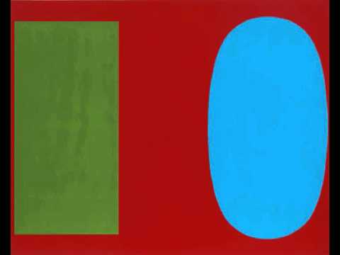 Henk Badings: Genese (1958)