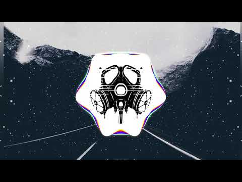 Denis Elezi - Love Or Die (ft. Kinck)