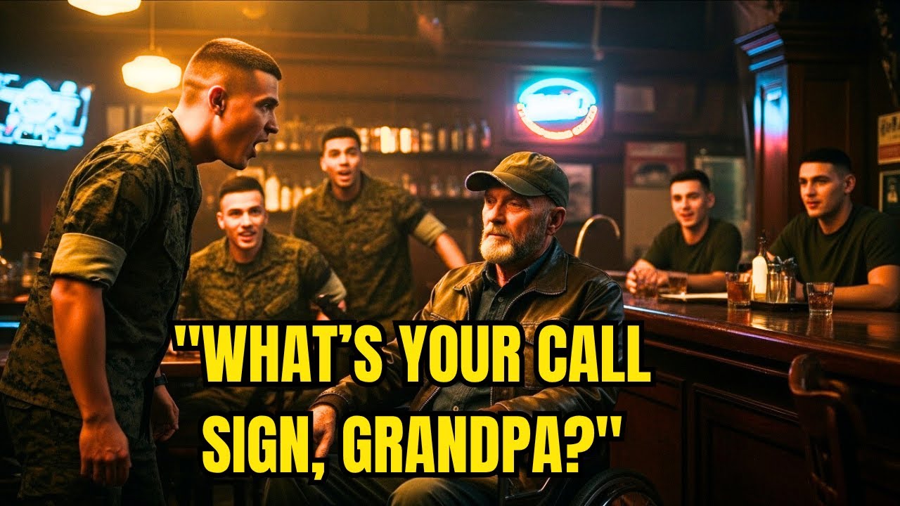 Hình thu nhỏ YouTube