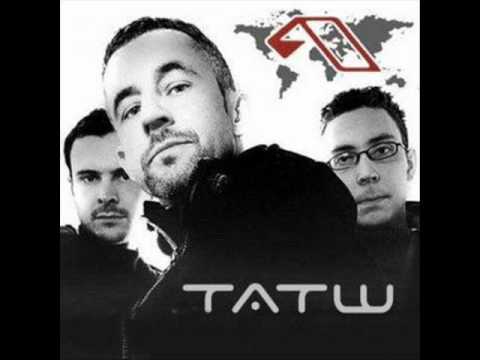 Mat Zo  Land Of The Free Anjunabeats