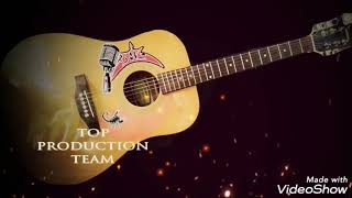 Download lagu Hiz_PuTrA  DIARI CINTA PERTAMA (M.A.Y) mp3