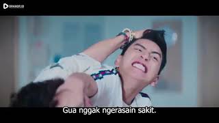 Download lagu Film The last wish sub indo/ film lucu, komedi, persahabatan mp3