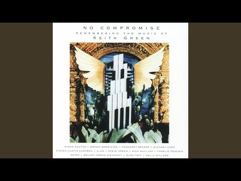 Thumbnail for He'll Take Care Of The Rest video