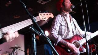 Bliss 66 - If We Could