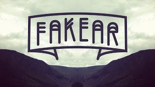 FAKEAR - When the Night Comes