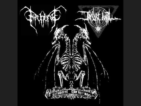 Infuneral - The Soulless One