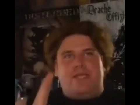 Drachenlord schreit Fan an #shorts