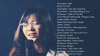 Download lagu MISELLIA IKWAN Full Album terbaru 2018 mp3