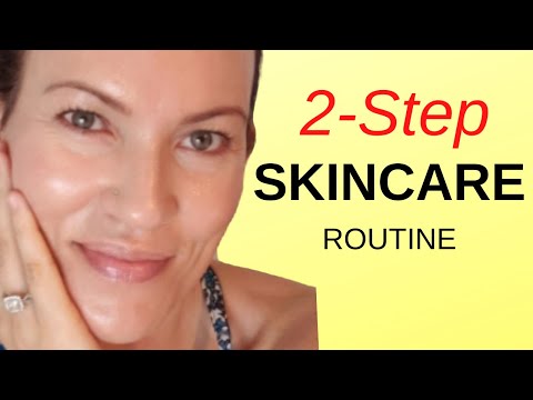 derm defense coupons