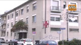 malzoni-tregua-per-i-tempor