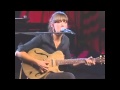 Cat Power - Love & Communication (Rolling Stones)