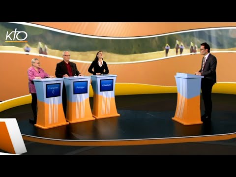 Q.C.M. de novembre 2014 (1/4)