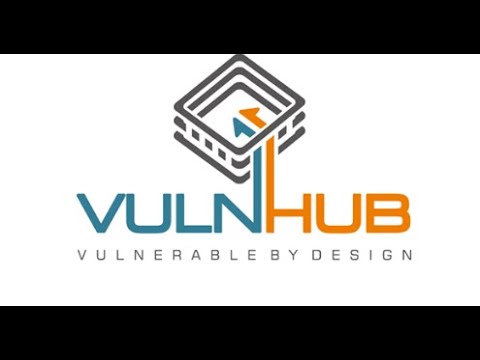 From Local File Inclusion to Remote Shell OSCP Preparation