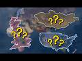 Jakie DLC Czekają Na Nas W Przyszłości Do Hearts Of Iron 4