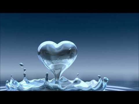 ISPUNJENE ŽELJE I KAKO SAVLADATI VEŠTINU MANIFESTOVANJA SVE ŠTO POSTOJI NEKADA JE BILO MAŠTA V.DAJER