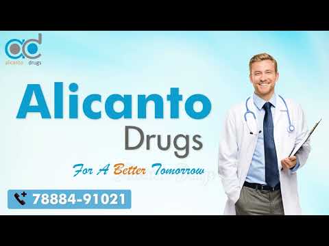 Allopathic pcd pharma franchise in tamil nadu