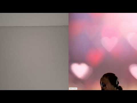 HIPNOZA REGRESIVA.RO258 Elena  dogmele sociale ,compromisul si neiubirea de sine,supunere