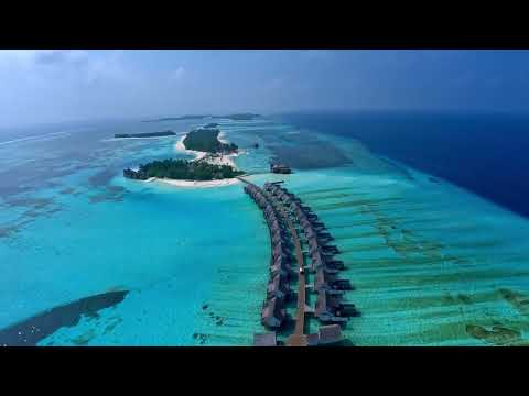 Sky Knight — Drone & FPV Reel