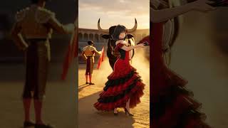 pov: you’re watching Noa slay this beat