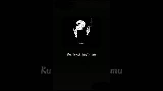 Download lagu story wa #shorts mp3 Download lagu story wa #shorts mp3