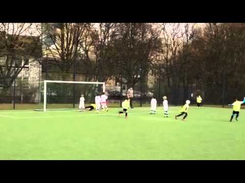 DSC 99 - TV Grafenberg