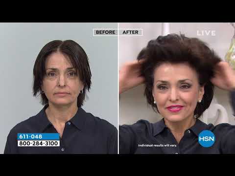 Tweak'd by Nature 2pack Dhatelo Restore Hydrating Balm