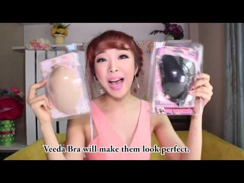 ในการผ่าตัดเนื้องอกในเต้านม ฉันมีหน้าอกเล็กร้องไห้