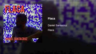 Flaca Lyrics English Translation