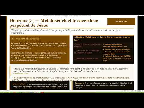 BI 150 Fr SEMAINE 8~1