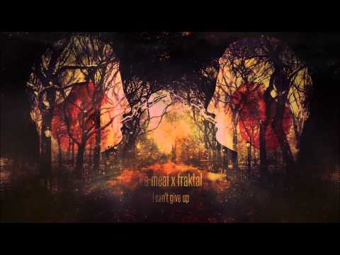 ka-meal x Fraktal - I can't give up
