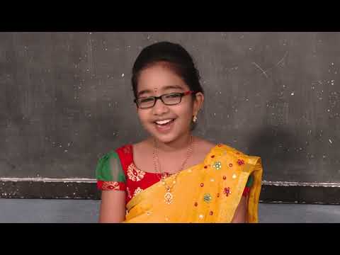 Ganga Manga - Ep 158 - Sreevani,Nalini,preethi srinivas - Telugu Tv Serial - Zee5 Telugu Classics