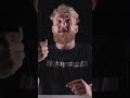 Jake Paul vs. Nate Diaz... in MMA?! ? #shorts (via @PFLMMA)