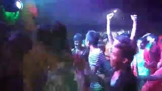 Download lagu Naya gaon saran last somari ms manish rock mp3