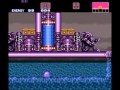 Super Metroid Landing Site Abuse Part 1 Of 1