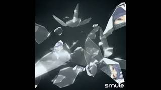 Download lagu Bila Bulan Berwarna Biru - Arab & Aidit (Cover by AlphaSierra) mp3