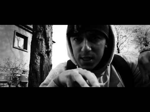 Adam Velić - ZAPEL SE Z MANO