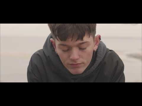 Video thumbnail nAEKY9TX368