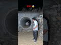 Ye Kiya Cije He Yt Viralvideo Explore Horror Movie Mahadev Bhole Indianyoutuber