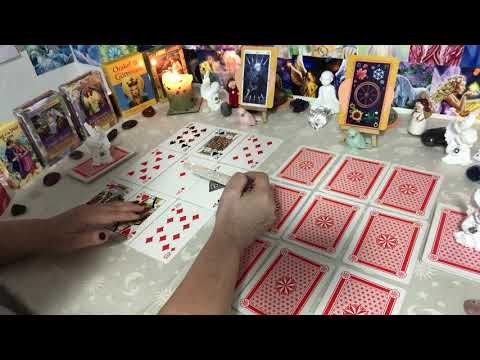 💕Aloha Wunschpartner Orakel vom 28.01.-03.02.2019! NEU! 🌈