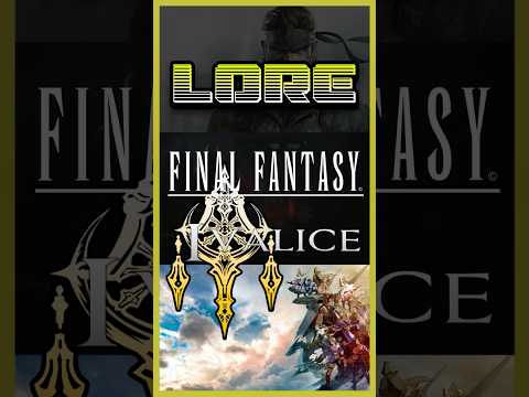 Entrevista de Final Fantasy Tactics: «Cuanto más fan eres… más reacio eres a hacer cambios»