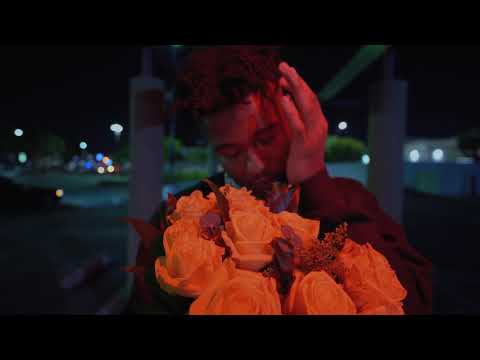 Reb3llious - Gardena Interlude // Why You Wanna? (Official Video)