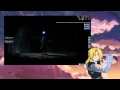 My first Story - Kyogen Neurose [Madness] 5 ...