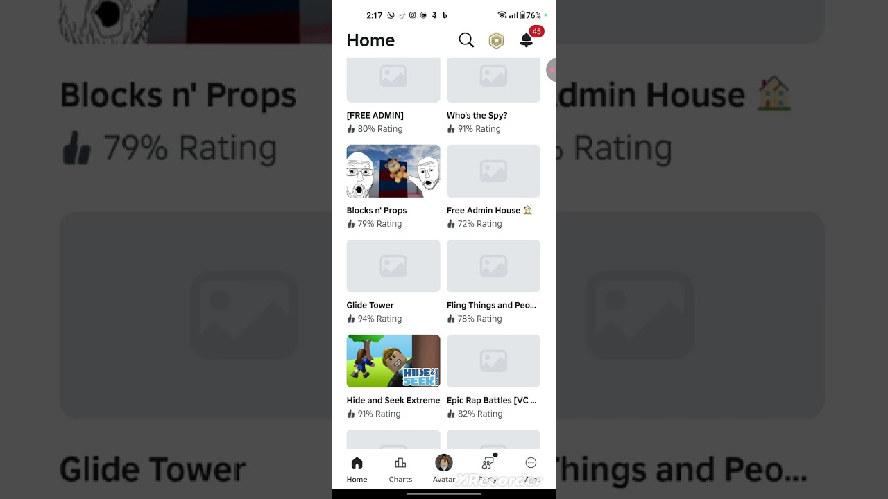 can someone explain it to me