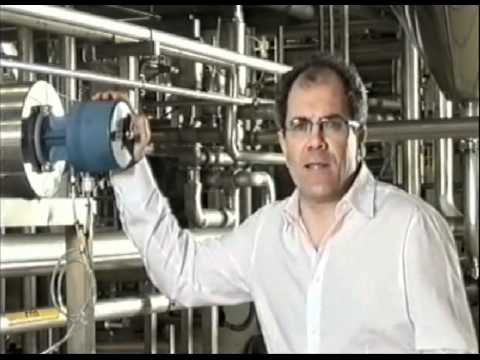 download lagu mp3 mp4 Guinness Production, download lagu Guinness Production gratis, unduh video klip Guinness Production