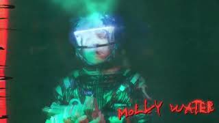 MOLLY WATER Music Video